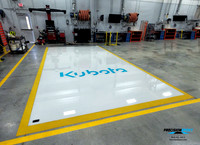 Kubota 20241101_114348 - RW Request 1