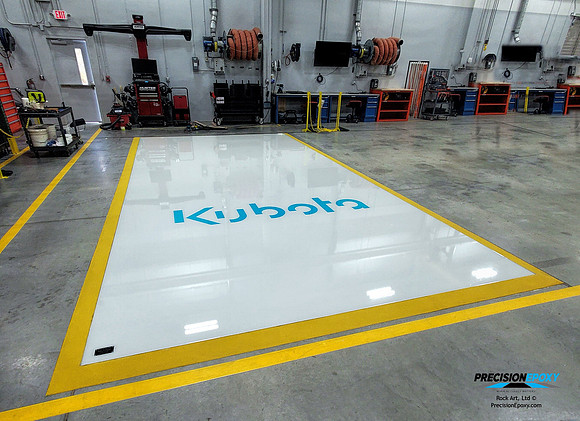 Kubota 20241101_114348 - RW Request 1
