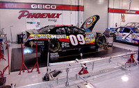 PEP - Phoenix Racing - 1