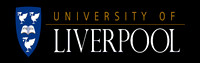 1 Liverpool Logo
