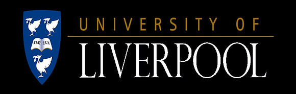 1 Liverpool Logo