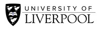 2 Liverpool Logo