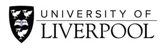 2 Liverpool Logo