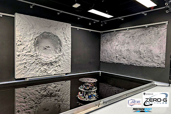 Zero G Lab Image JCE Resins