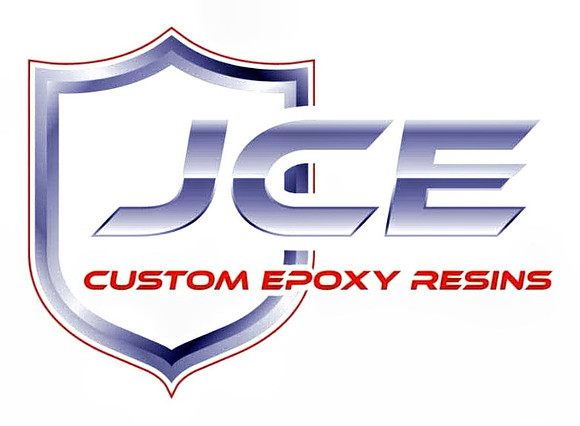 JCE Resins