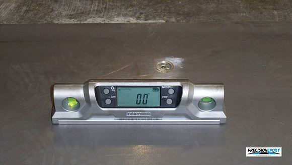 SPMP - 100_0192