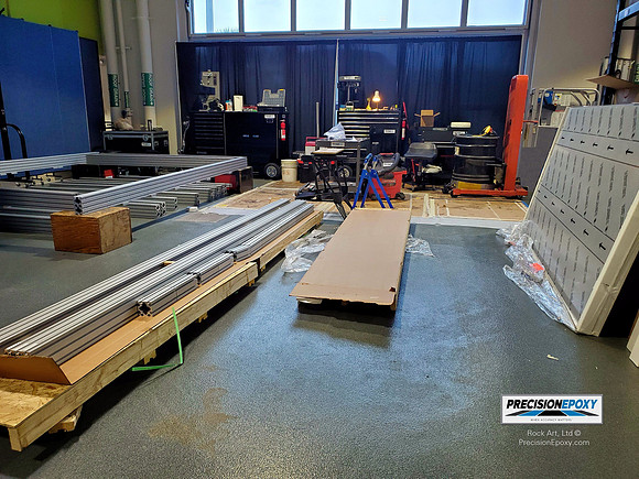 Embry-Riddle Platform 2023-5-22_163117