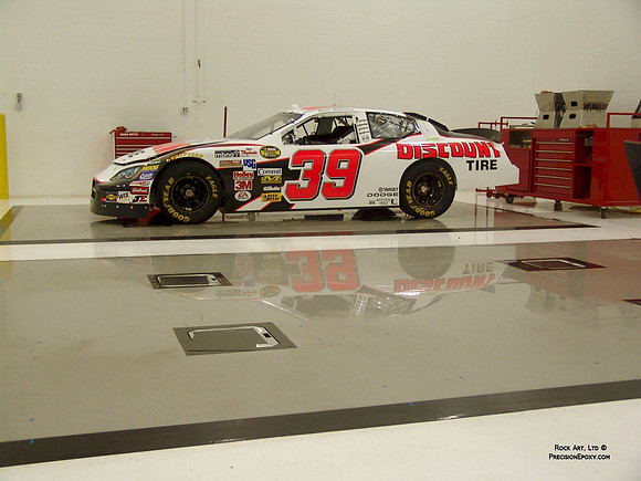 Ganassi0552