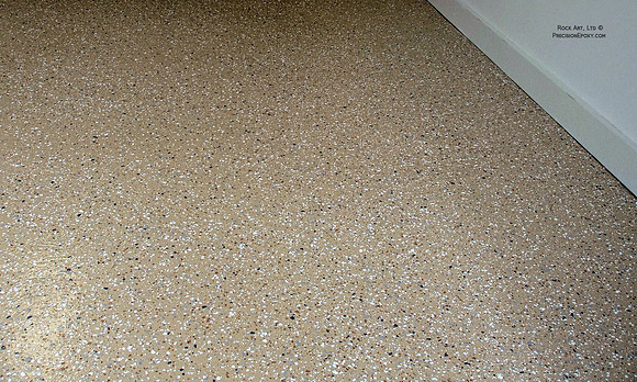 PEP 3-4-2011 Color Flake-1