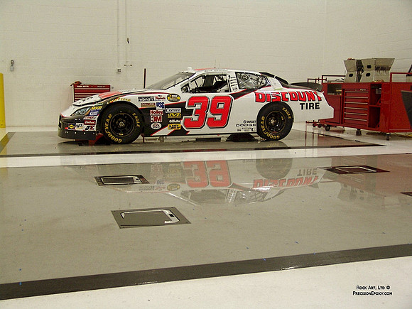 Ganassi0552