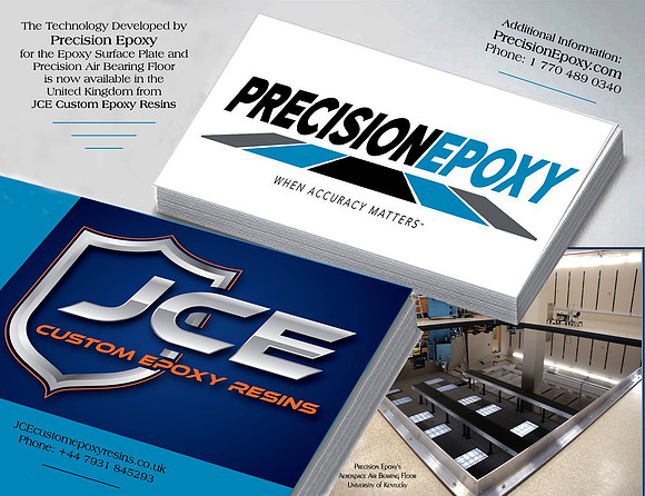PEP Logo Ad - JCE - 2